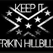 Profile Picture of Jacob Willoughby (@jacobwilloughby6287) on Youtube