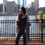 Profile Picture of Gabby Frenkiel❃♡ (@gabbyfrenkiel) on Instagram