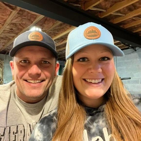 Profile Picture of Jason Brady (@bradyj48) on Poshmark