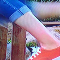 Profile Picture of Daniel Casiano (@daniel-casiano-5) on Quora