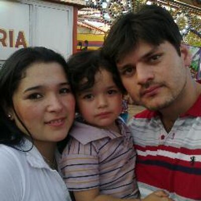 Profile Picture of Nancy Molina (@nancymolina92) on Twitter