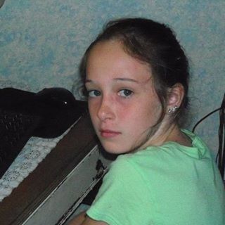 Profile Picture of Allison Newhart (@allison.newhart.3) on Facebook