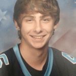 Profile Picture of Alex (@alex_strausser21) on Instagram