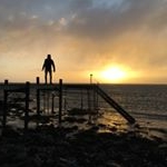 Profile Picture of Alexander Kraft (@_schmalek) on Instagram