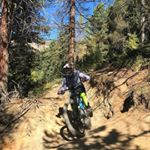 claudio berli - Instagram Profile Picture of claudio berli (@claudio_cleudi) on Instagram