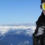 Profile Picture of Mario Blanchette (@blanchette_mario) on Instagram