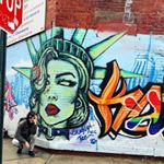 Profile Picture of Born In Burly (@stephen_j_bennett) on Instagram