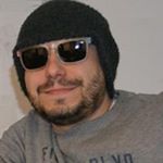 Profile Picture of Adam Skrzypiec (@adamskrzypiec) on Instagram