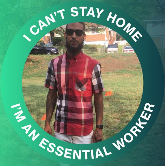 Profile Picture of Josh Malone (@hugojosh) on Poshmark