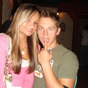 Profile Picture of Barry Kopplin (@catchmeifyoucan88) on Myspace