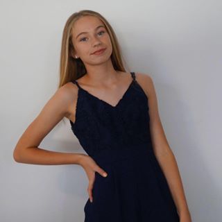 Profile Picture of Candy O'Reilly (@candy.oreilly.50) on Facebook