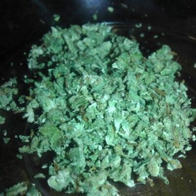 Profile Picture of John Doe (@MapesJosh) on Twitter