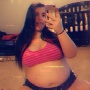 Profile Picture of Alyssa Shirley (@alyssashirley7) on Twitter