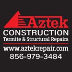 Profile Picture of Patrick Bowen (@aztekconstructionllc) on Instagram