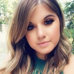 Profile Picture of Jami-Lee Cuthbert (@jameerin) on Instagram