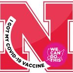 Profile Picture of david kuhlman (@david.kuhlman) on Instagram