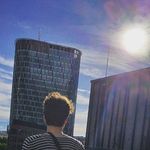 Profile Picture of Mike (@mike.cobbler8) on Instagram