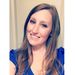 Profile Picture of Jessie Johnson (@jessieann89) on Pinterest