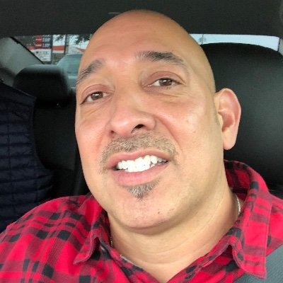 Profile Picture of Steve Torrez (@storrezpt) on Twitter