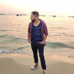 Profile Picture of Navneet Dutt (@navneetdutt1234) on Instagram