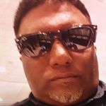 Profile Picture of Wenzel Craig Rupnarain (@wenzelcraigrupnarain) on Instagram