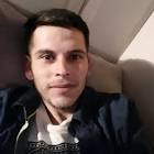 Profile Picture of   Claudio Yañez (@fuertst)... (@fuertst) on Tiktok