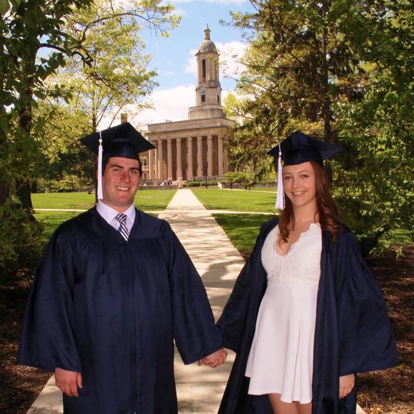 Profile Picture of Devon Bilyk (@devonb415) on Poshmark