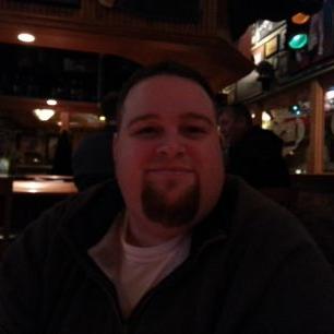 Profile Picture of Adam Kurth (@adam_kurth) on Twitter