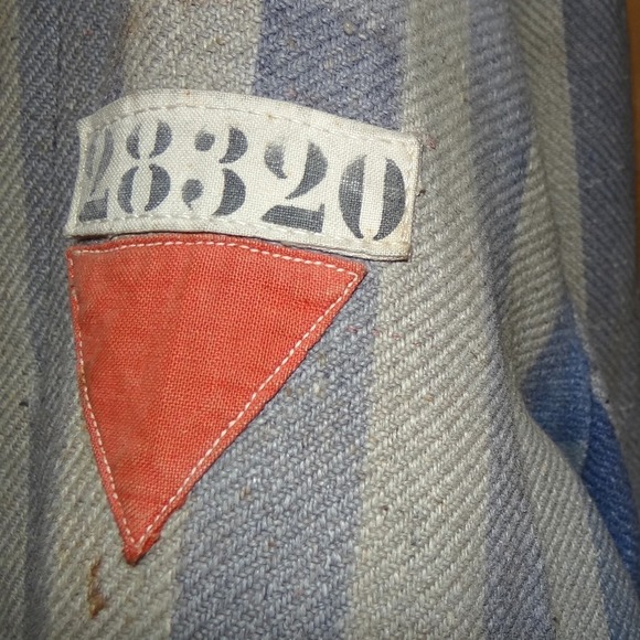 Profile Picture of Matthew Nokes (@headwyvern) on Poshmark