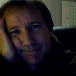 Profile Picture of Doyle Nelson (@dgn104) on Instagram