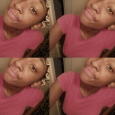 Profile Picture of Sharleen Smith (@sharleenjosmith) on Twitter