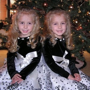 Profile Picture of Jeff Ficklin (@jandcfick) on Myspace