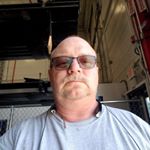 Profile Picture of Robert Mauldin (@dirtracer8647) on Instagram