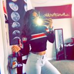 Profile Picture of Jasmine Barajas (@jasmine_barajas_25) on Instagram