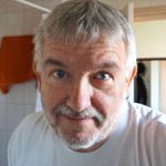 Profile Picture of fabian_donald_smith(wilson) (@fabian_donald_smithwilson) on Instagram