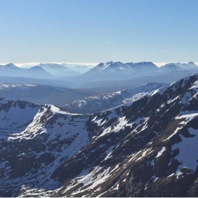 Profile Picture of Luke Regan (@LukeARegan) on Twitter