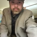 Profile Picture of Jason Nosbaum (@jason.nosbaum) on Facebook