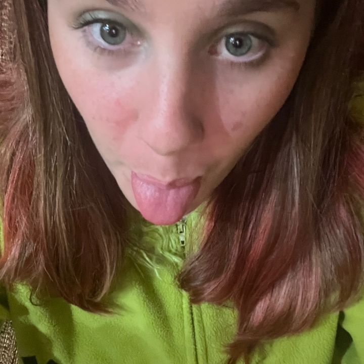 Profile Picture of shudnall (@shudnall) on Tiktok