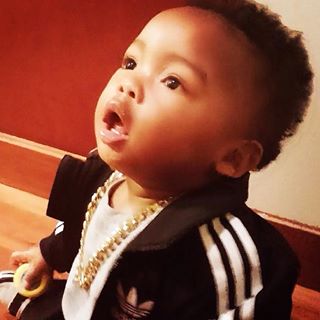 Profile Picture of Mekonah Gray (Mekonah Gray) (@mekonah.gray) on Facebook