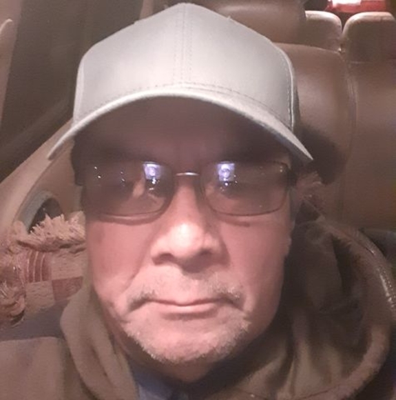 Profile Picture of Fernando Gomez (@alfferof512) on Poshmark