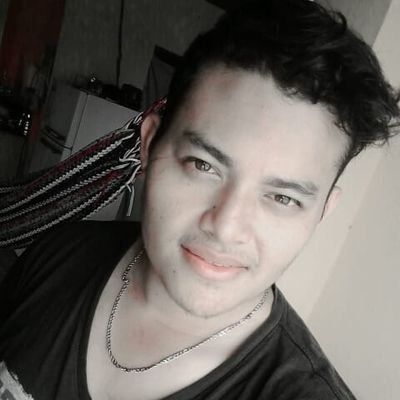 Profile Picture of Andy Astudillo (@Andyastudillo15) on Twitter