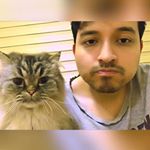 Profile Picture of Jonathan Montero (@iamjonathanmontero) on Instagram