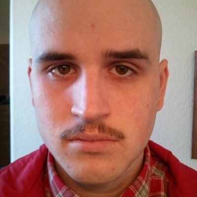 Profile Picture of Chip Kelley (@Chazmichaels87) on Twitter