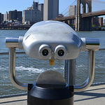 Profile Picture of Michael Gaffney (@oversightnyc) on Flickr