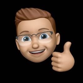 Profile Picture of Nigel James (@njames) on Twitter