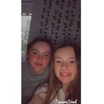 Profile Picture of amy (@amy_elliott79) on Instagram