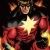 Profile Picture of Mike Paradis (@mdparadis) on Pinterest