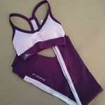 Profile Picture of Jéssica Bernardo (@jehrevendedoradicorpo) on Instagram