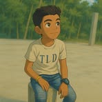 Profile Picture of Shadin Paul (@swakkor.paul) on Facebook