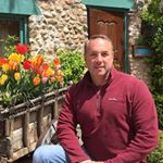 Profile Picture of Benjamin_mcqueen (@mcqueenbenjamin677) on Instagram